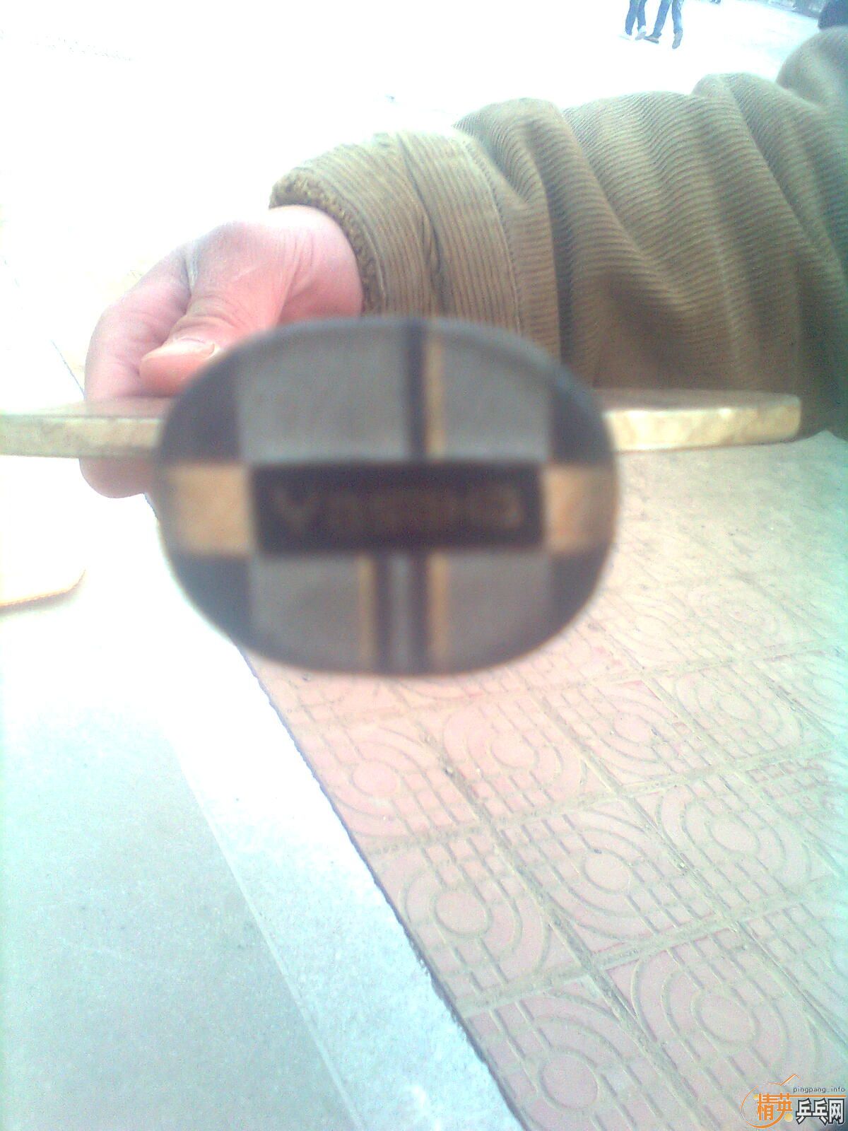 ��9��8����YEO