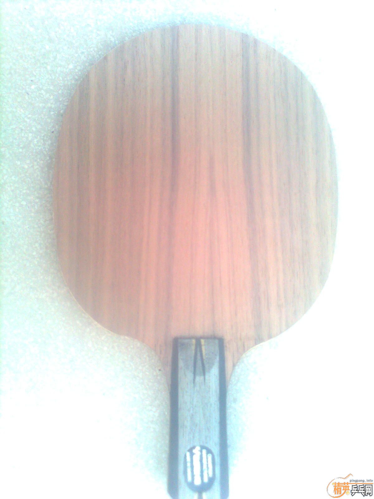 ��9��8����YEO