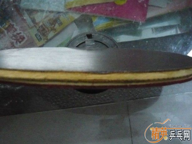 YEO��mc-2�ȵͼ۳����ֱ�ĺͽ�Ƥ