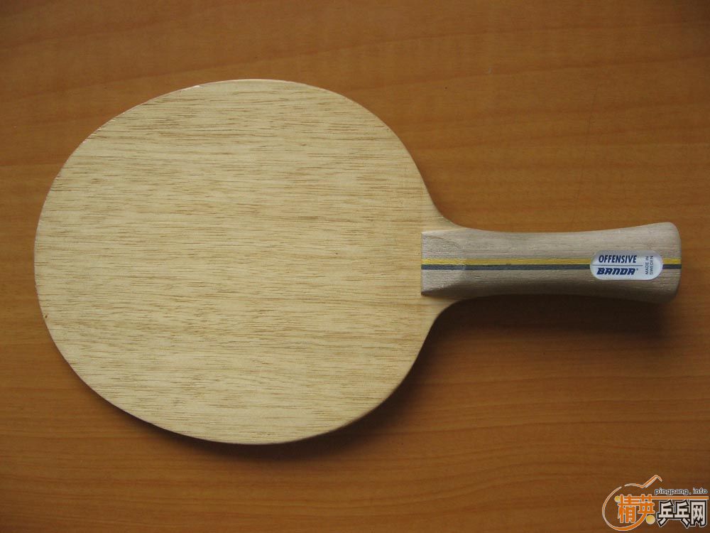 [ԭ��]��3����㴿ľ����һ�� banda off��