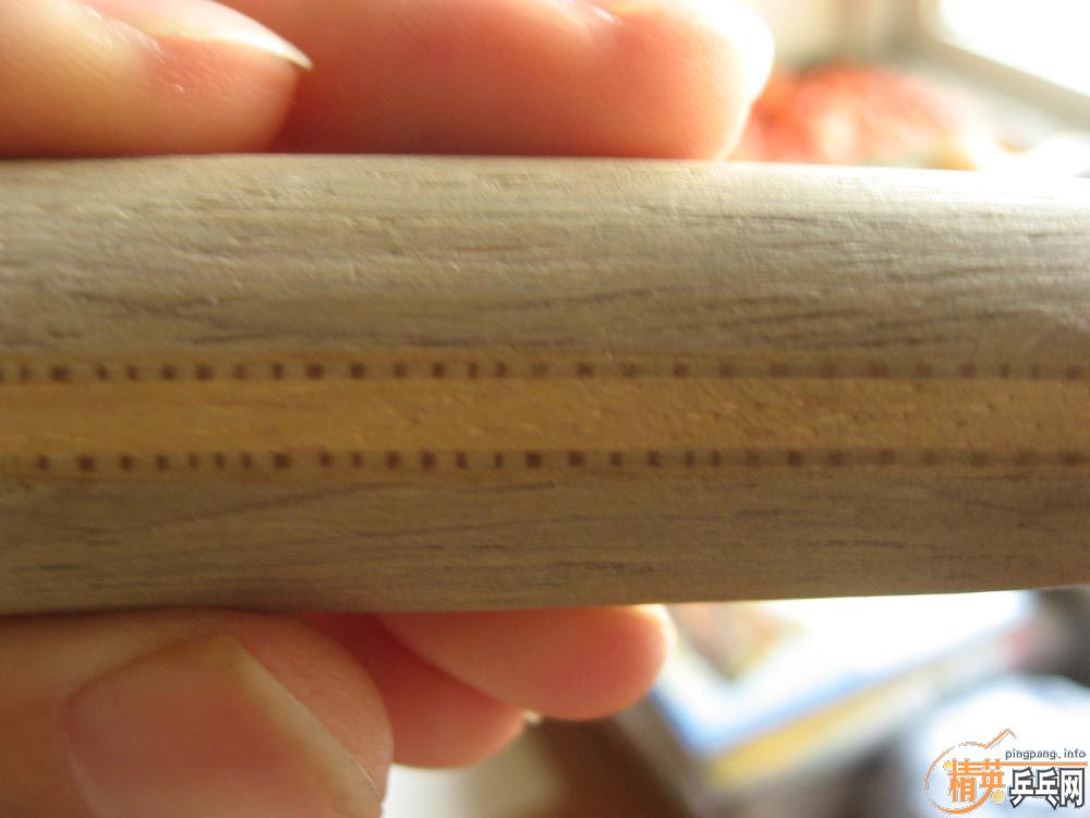 [ԭ��]��3����㴿ľ����һ�� banda off��