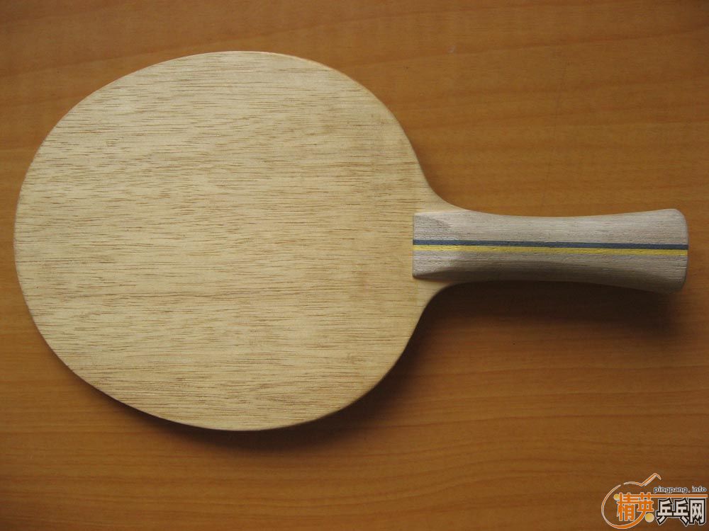 [ԭ��]��3����㴿ľ����һ�� banda off��