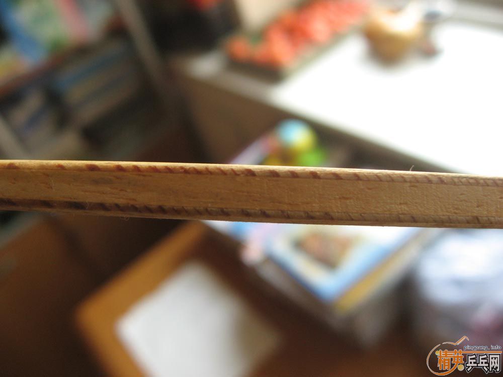 [ԭ��]��3����㴿ľ����һ�� banda off��