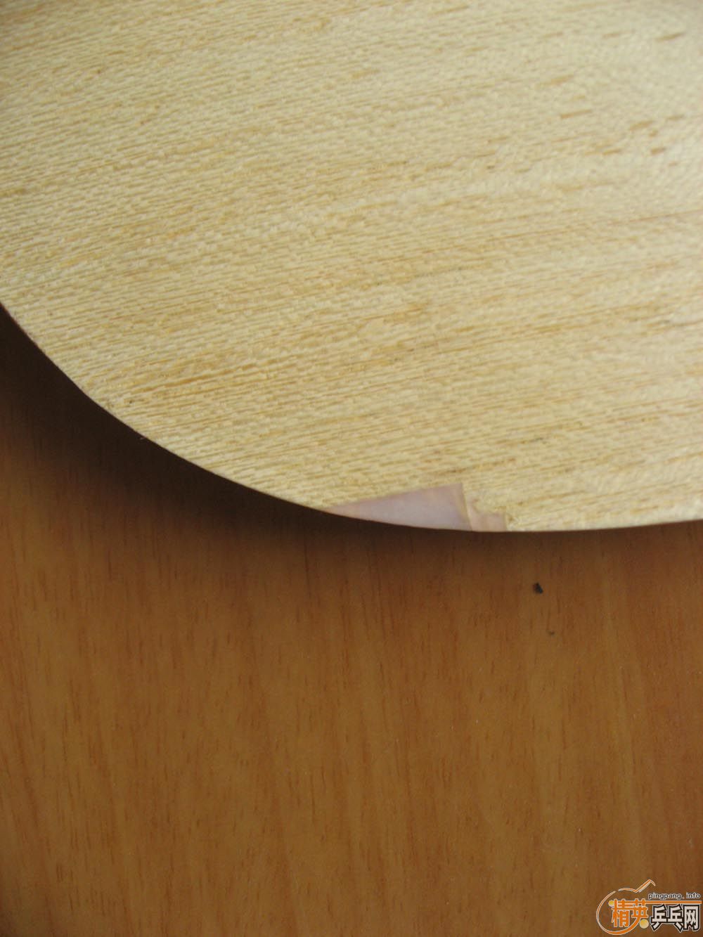 [ԭ��]��3����㴿ľ���ڶ��� R5��