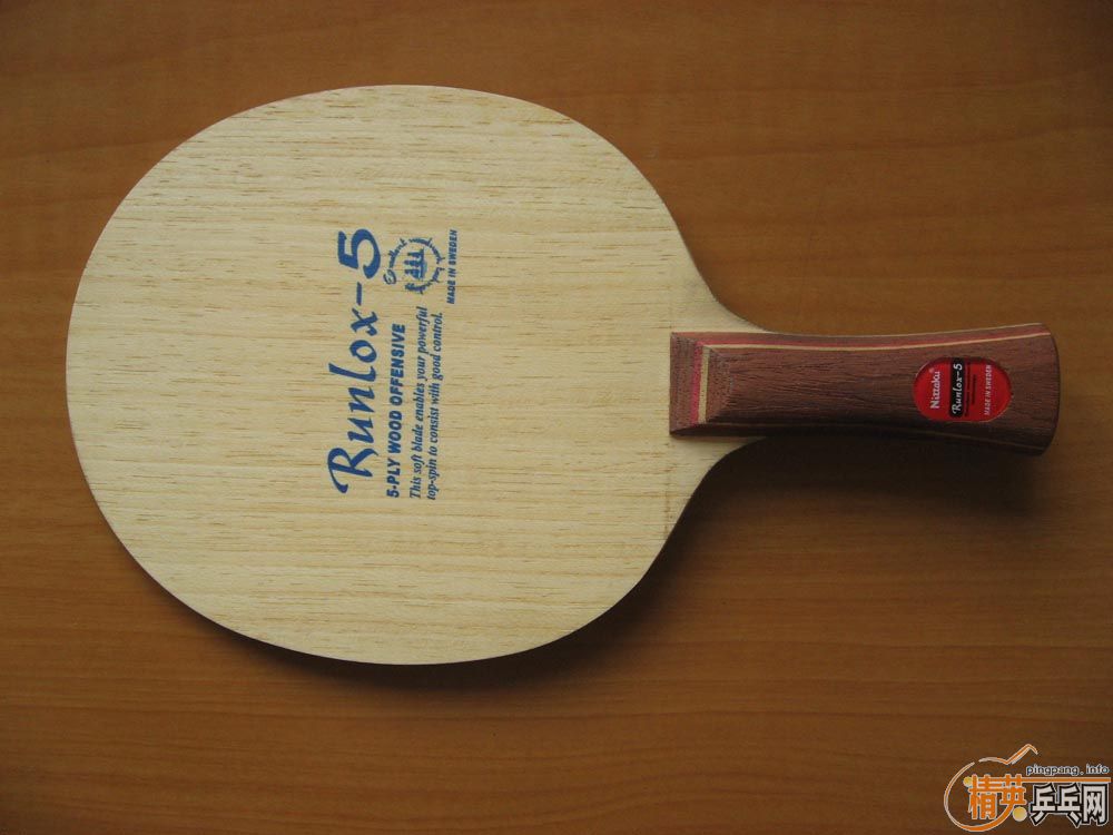 [ԭ��]��3����㴿ľ���ڶ��� R5��