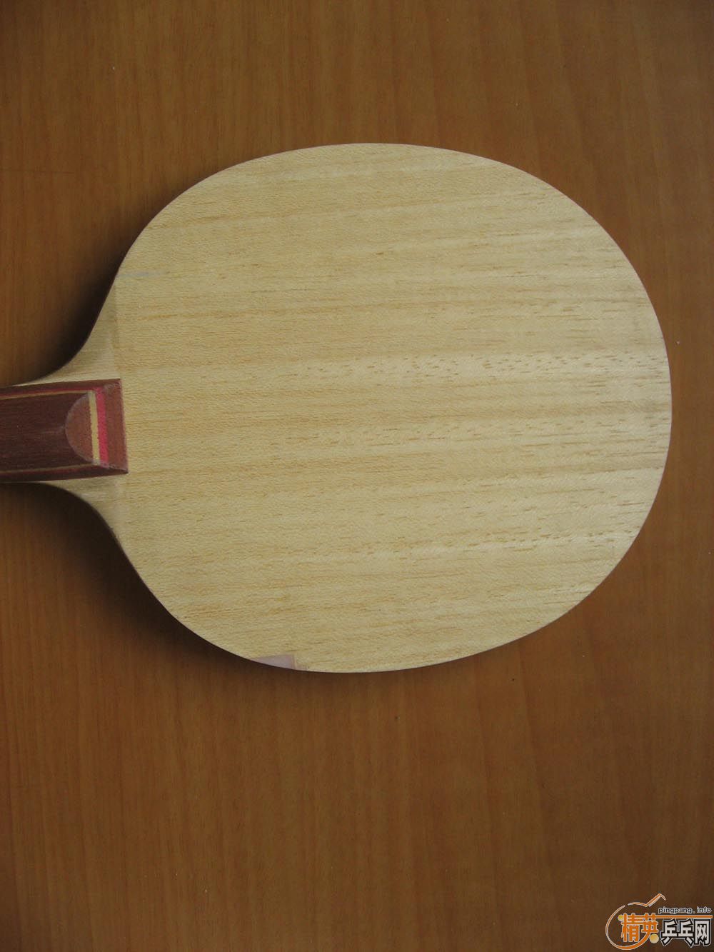 [ԭ��]��3����㴿ľ���ڶ��� R5��