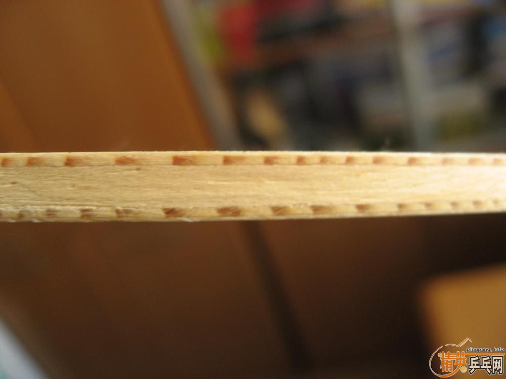 [ԭ��]��3����㴿ľ���ڶ��� R5��