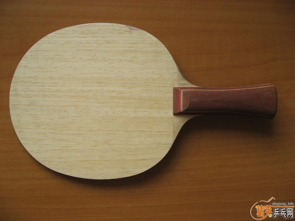 [ԭ��]��3����㴿ľ���ڶ��� R5��