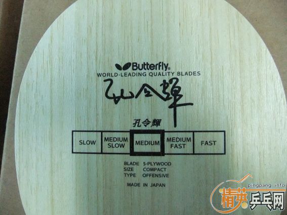 �������ͼ۰�,������ľ