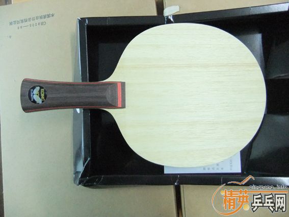 �������ͼ۰�,������ľ