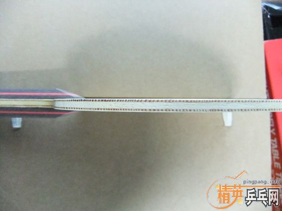 �������ͼ۰�,������ľ