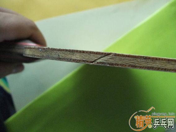 �������ͼ۰�,������ľ