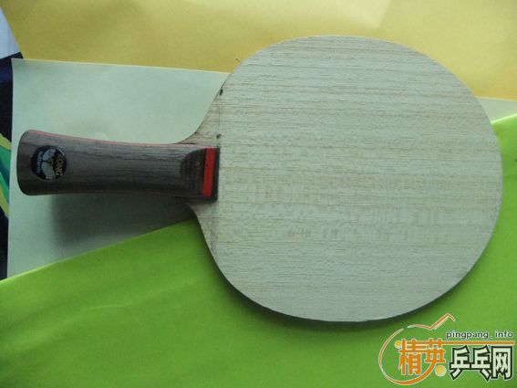 �������ͼ۰�,������ľ