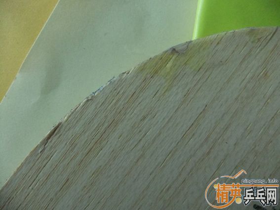 �������ͼ۰�,������ľ