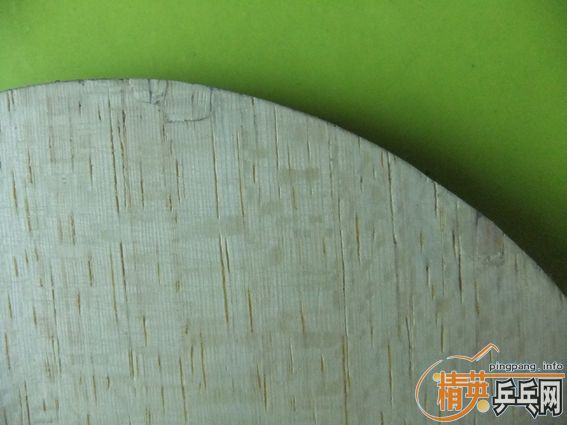 �������ͼ۰�,������ľ