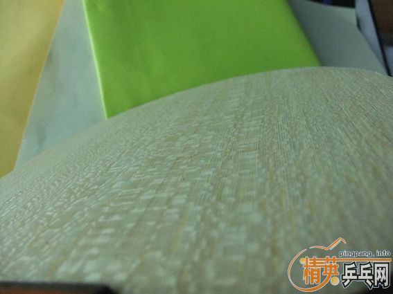 �������ͼ۰�,������ľ