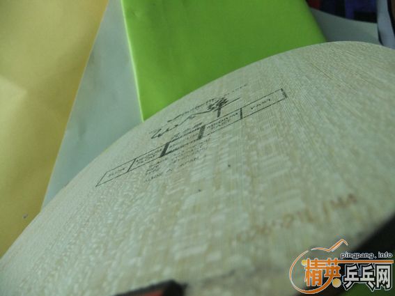 �������ͼ۰�,������ľ