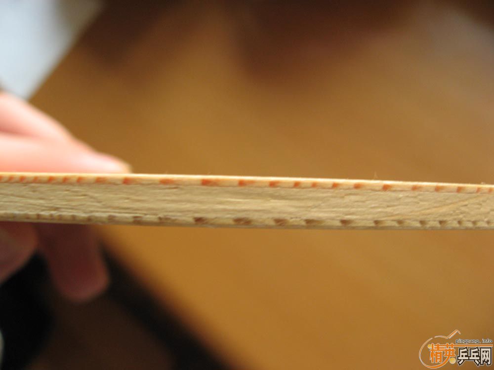 [ԭ��]��3����㴿ľ���ڶ��� R5��