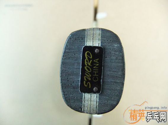 �������ͼ۰�,������ľ