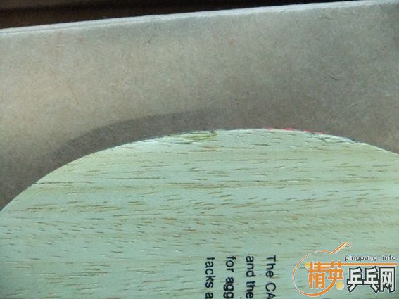 �������ͼ۰�,������ľ