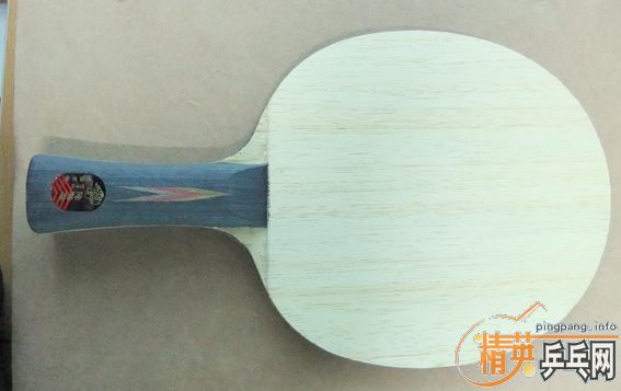 �������ͼ۰�,������ľ