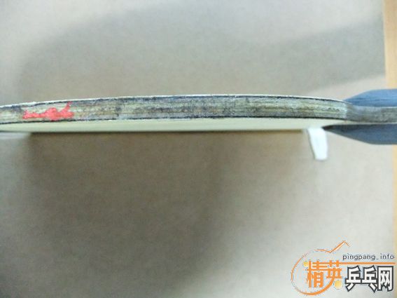 �������ͼ۰�,������ľ