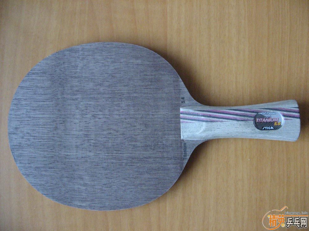 [ԭ��]��3����㴿ľ�������� Ti5.4��