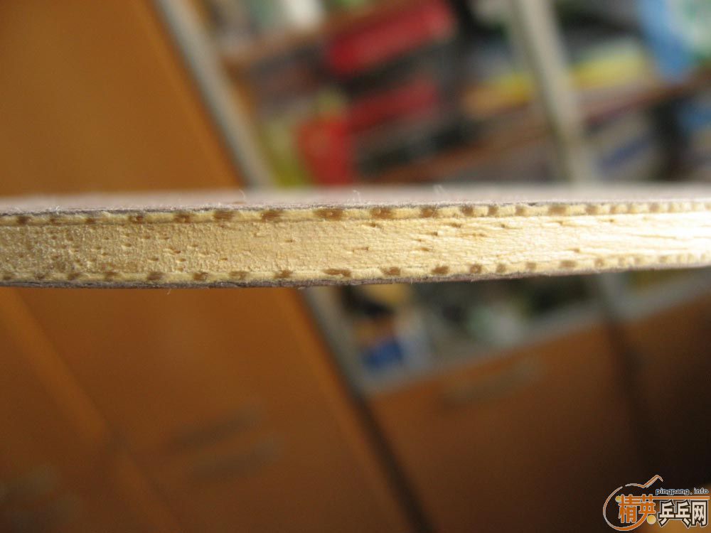 [ԭ��]��3����㴿ľ�������� Ti5.4��