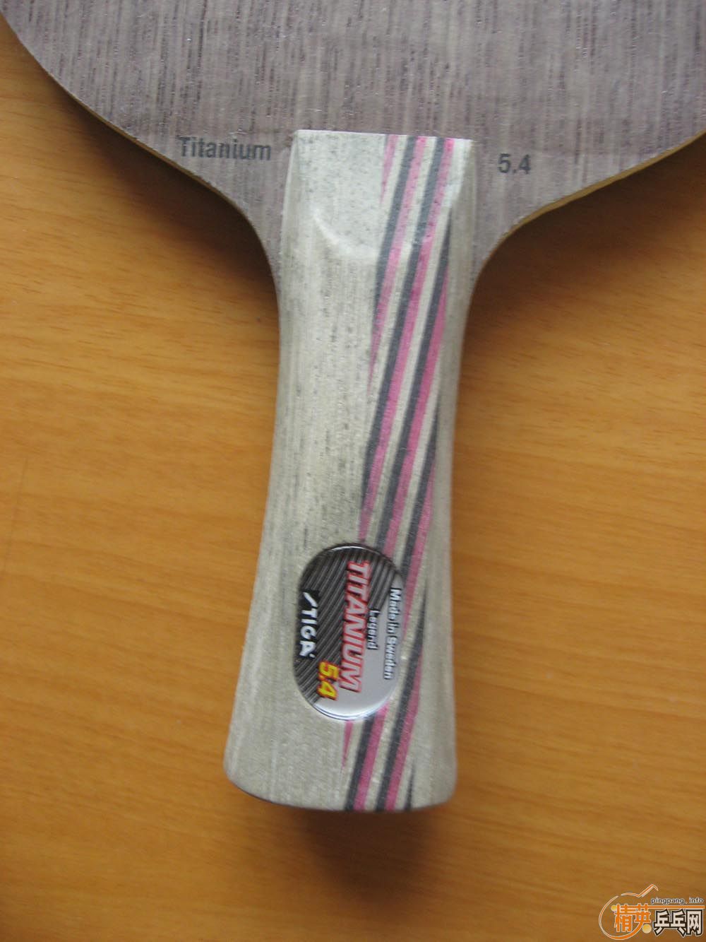 [ԭ��]��3����㴿ľ�������� Ti5.4��