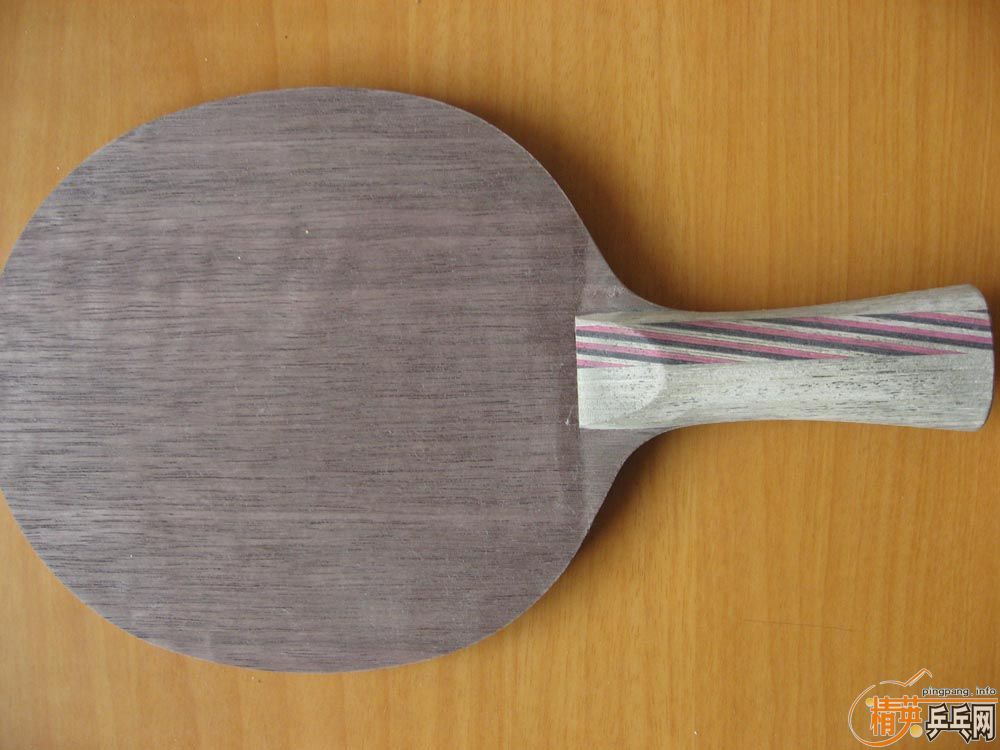 [ԭ��]��3����㴿ľ�������� Ti5.4��