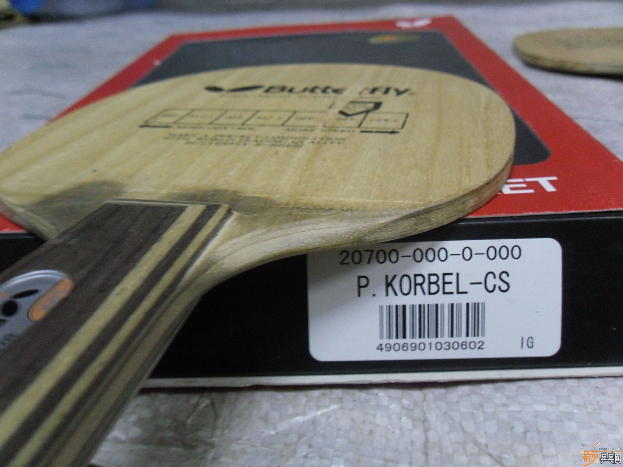 ����Ʊ�����һ��729....