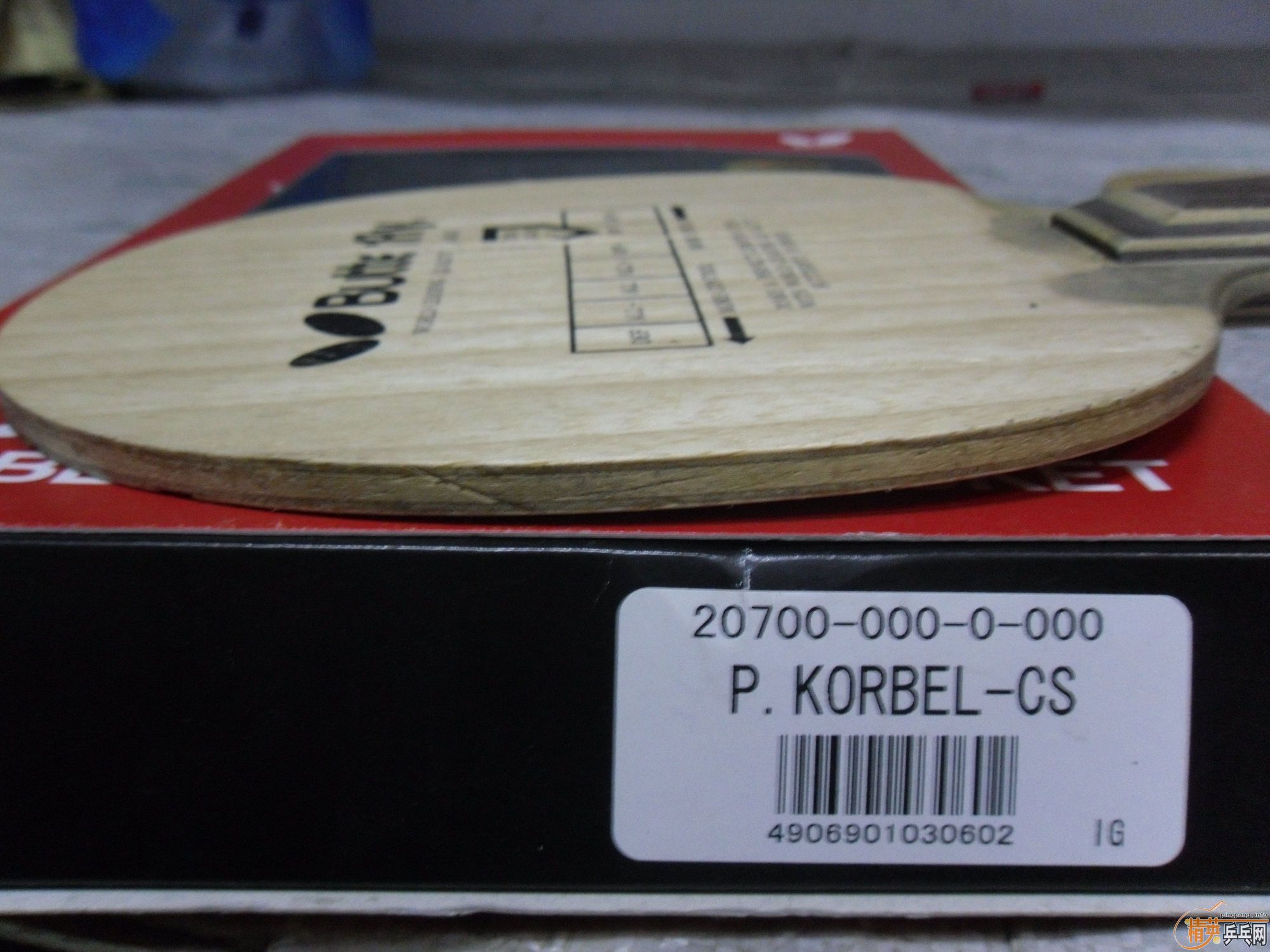 ����Ʊ�����һ��729....