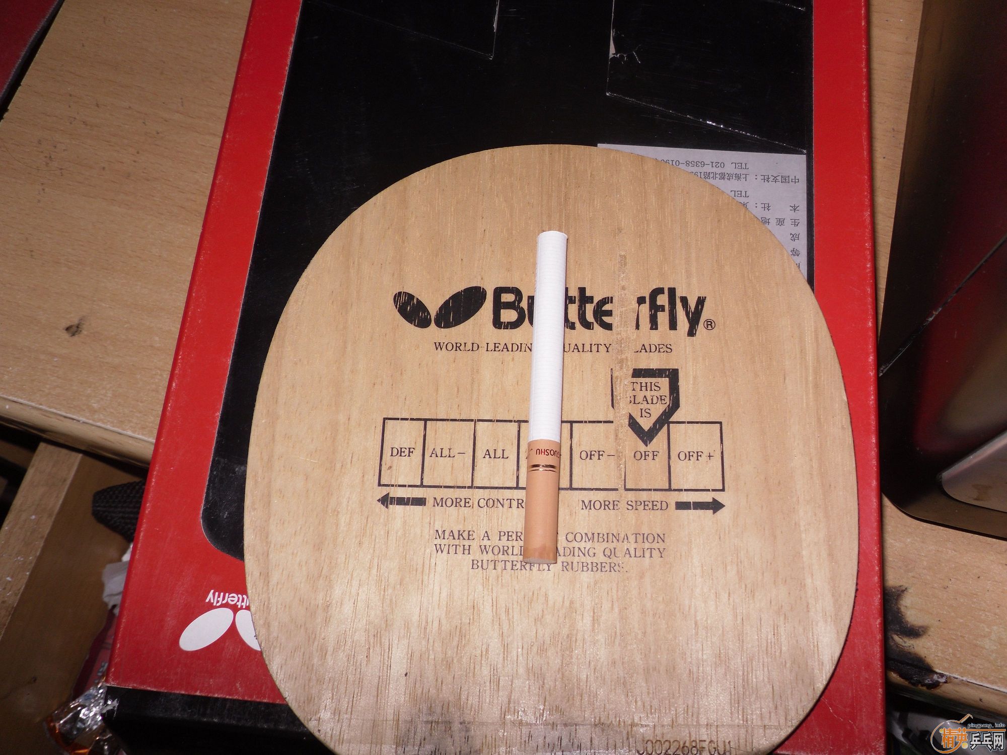 ����Ʊ�����һ��729....