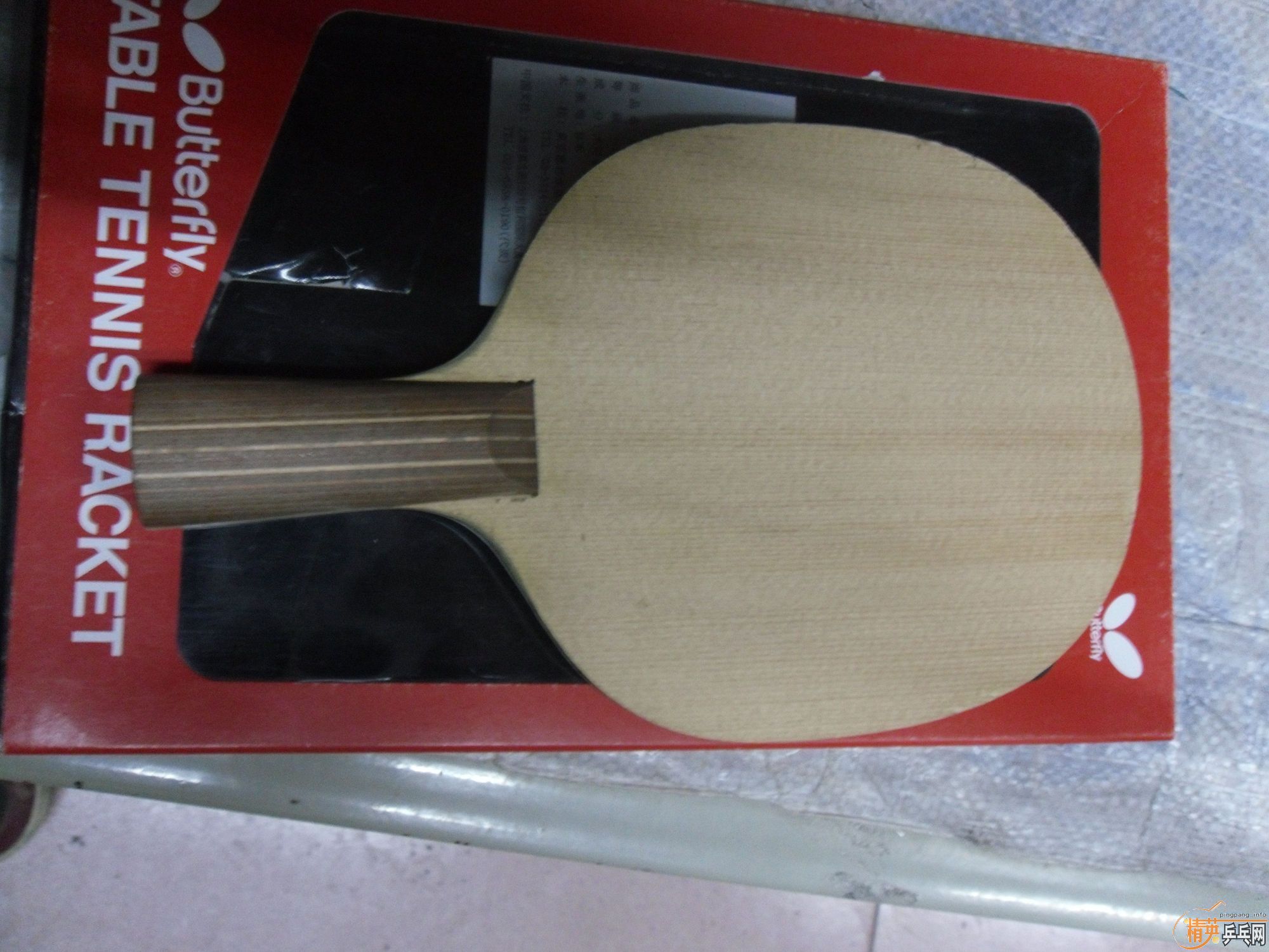 ����Ʊ�����һ��729....