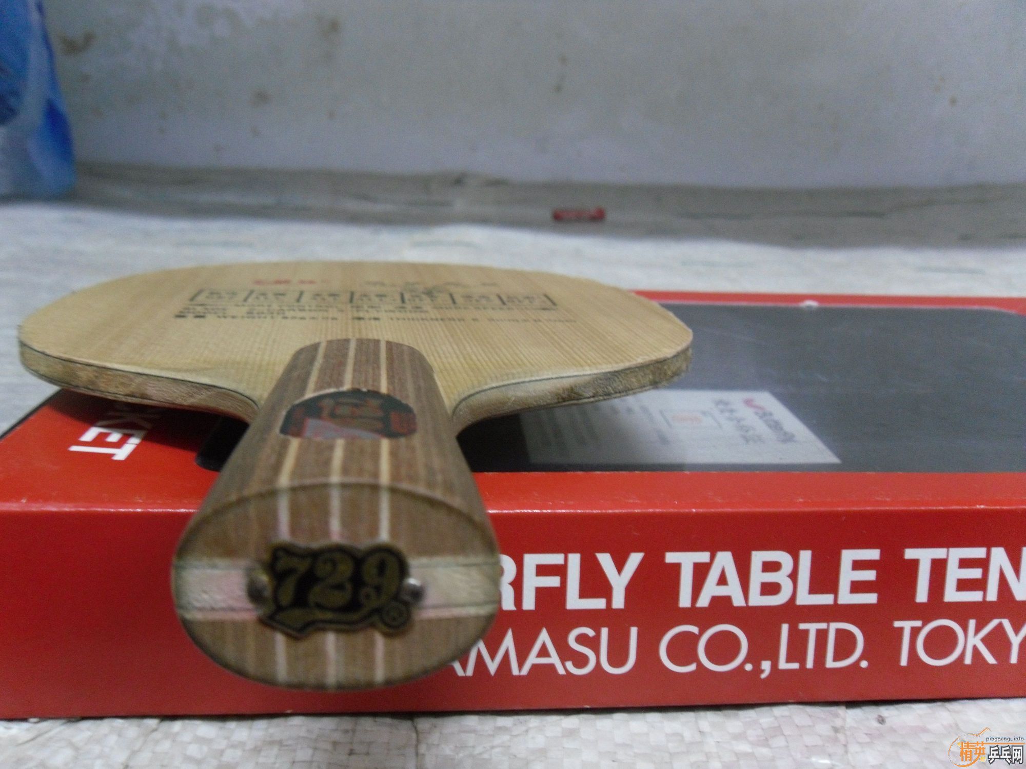 ����Ʊ�����һ��729....