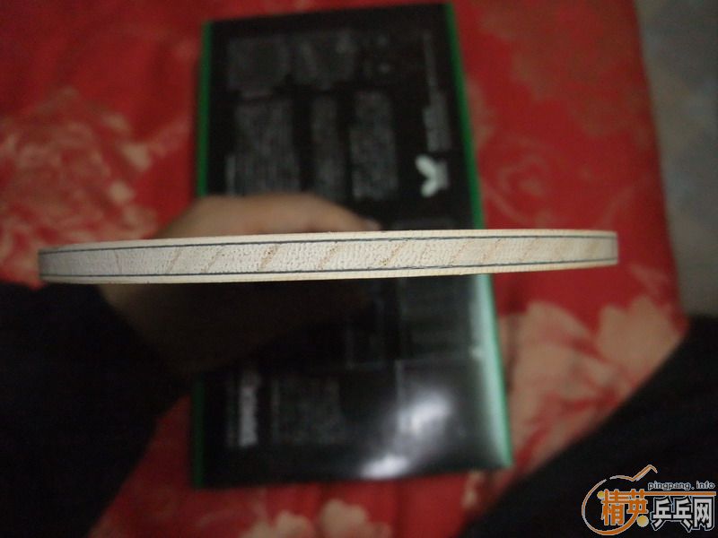  [81]  ̼=420Ԫ()