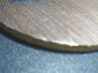 [ԭ��������ֹ��]������76�˵��л�����OC������986��DIY������ֱ��һ�ѹ����׽�