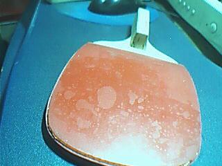 [ԭ��������ֹ��]������76�˵��л�����OC������986��DIY������ֱ��һ�ѹ����׽�