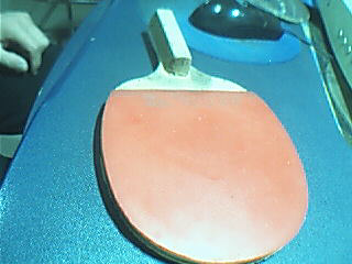 [ԭ��������ֹ��]������76�˵��л�����OC������986��DIY������ֱ��һ�ѹ����׽�