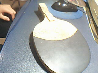 [ԭ��������ֹ��]������76�˵��л�����OC������986��DIY������ֱ��һ�ѹ����׽�