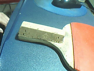 [ԭ��������ֹ��]������76�˵��л�����OC������986��DIY������ֱ��һ�ѹ����׽�