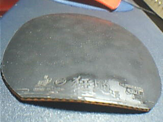 [ԭ��������ֹ��]������76�˵��л�����OC������986��DIY������ֱ��һ�ѹ����׽�