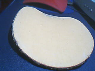 [ԭ��������ֹ��]������76�˵��л�����OC������986��DIY������ֱ��һ�ѹ����׽�