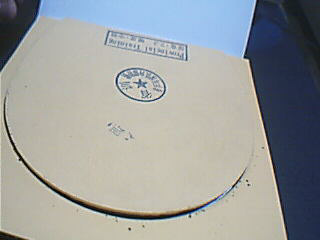 [ԭ��������ֹ��]������76�˵��л�����OC������986��DIY������ֱ��һ�ѹ����׽�