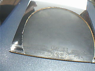 [ԭ��������ֹ��]������76�˵��л�����OC������986��DIY������ֱ��һ�ѹ����׽�