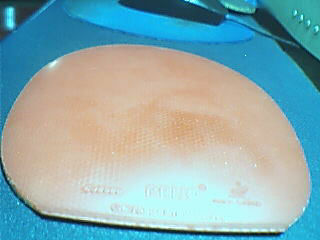 [ԭ��������ֹ��]������76�˵��л�����OC������986��DIY������ֱ��һ�ѹ����׽�