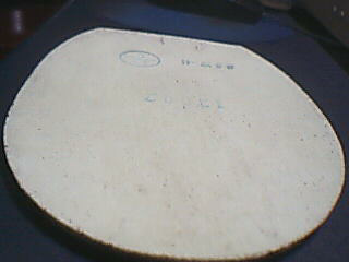 [ԭ��������ֹ��]������76�˵��л�����OC������986��DIY������ֱ��һ�ѹ����׽�