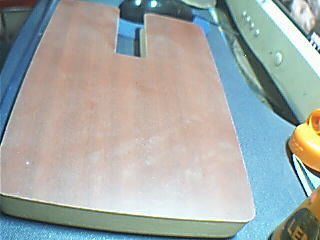 [ԭ��������ֹ��]������76�˵��л�����OC������986��DIY������ֱ��һ�ѹ����׽�