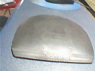 [ԭ��������ֹ��]������76�˵��л�����OC������986��DIY������ֱ��һ�ѹ����׽�