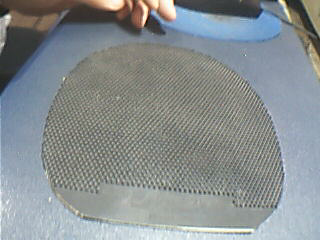 [ԭ��������ֹ��]������76�˵��л�����OC������986��DIY������ֱ��һ�ѹ����׽�